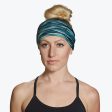 Extra-Wide Headband Online now