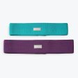 Restore Hip Bands (Set of 2) Supply