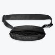 Sidekick Waist Pack For Sale