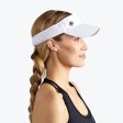 Classic Fitness Visor Online Hot Sale