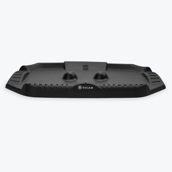 Ergonomic Anti-Fatigue Mat Hot on Sale