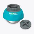 PetWell All-Over Massage Roller Online Sale