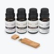 Aromatherapy Kit Sale