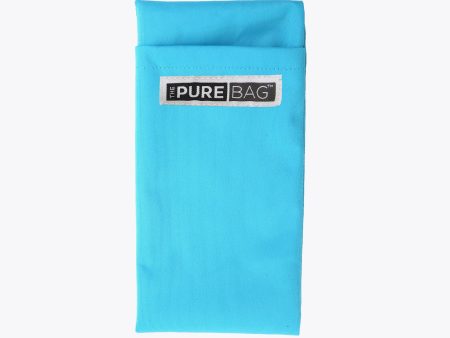 ThePureBag® Hypo-Microbial Eye Pillow Online now