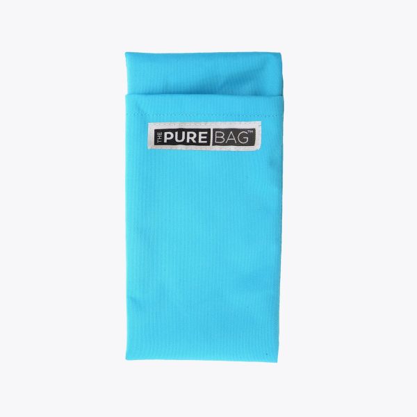 ThePureBag® Hypo-Microbial Eye Pillow Online now