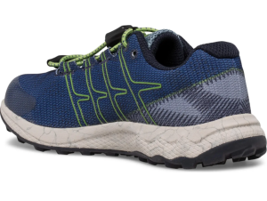 Merrell Moab Flight Low A C Poseidon Fashion