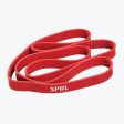 SPRI Superband on Sale