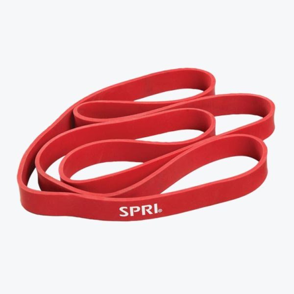 SPRI Superband on Sale