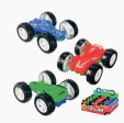 Toysmith Flip Car Online Hot Sale