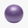 Total Body Balance Ball® Kit Supply