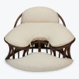 Elevation Meditation Chair Sale