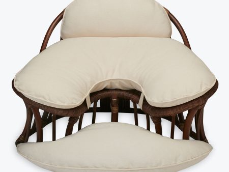 Elevation Meditation Chair Sale