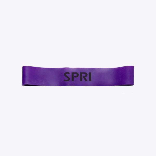 SPRI® Mini Bands Online Hot Sale