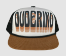 Tiny Whales Duderino Trucker Hat Sale