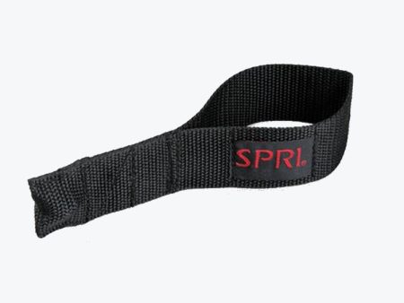 SPRI Door Attachment Online now