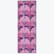 Premium Perennial Yoga Mat (6mm) Discount