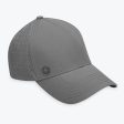 Cruiser Breathable Nova Hat Discount