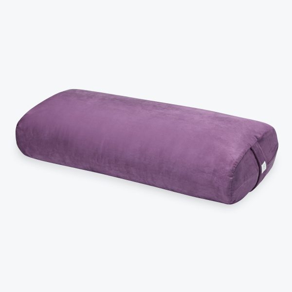 Rectangular Bolster For Sale