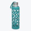 Sure Grip Water Bottle (20oz) Cheap