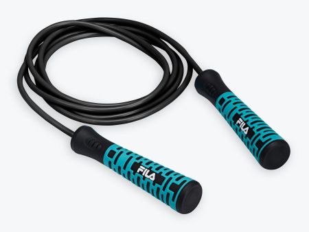 FILA Cardio Speed Rope Cheap