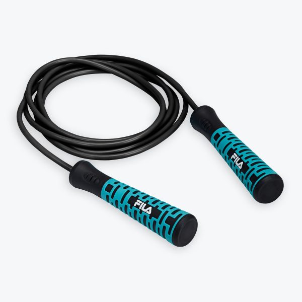 FILA Cardio Speed Rope Cheap