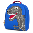 Dabbawalla Dinosaur  Backpack Online Hot Sale