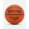 Spalding TF-500 29.5  Basketball Online