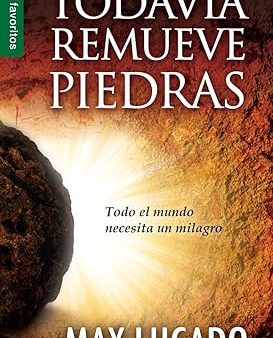 Todavia Remueve Piedras Online Hot Sale