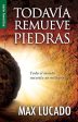 Todavia Remueve Piedras Online Hot Sale