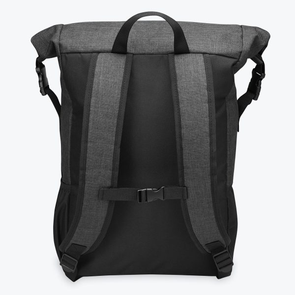 On The Move Yoga Backpack Online Sale