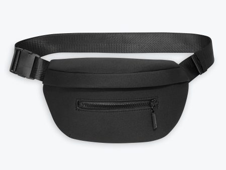 Commuter Waist Pack Supply