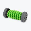 Restore Adjustable Foot Roller Supply