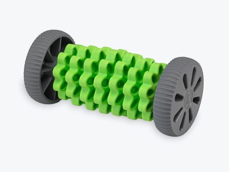 Restore Adjustable Foot Roller Supply