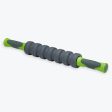 Restore Flex Massage Roller For Sale