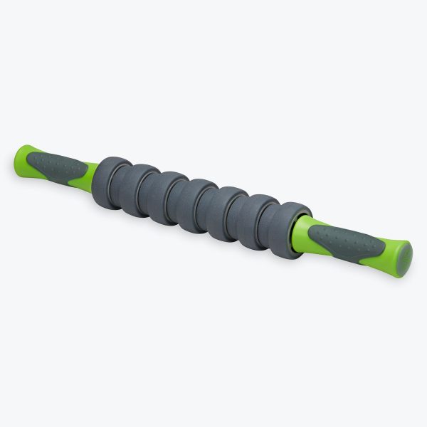 Restore Flex Massage Roller For Sale