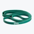 SPRI Superband on Sale