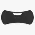 Gaiam Essentials Ab Wheel Online