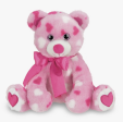 Sweetheart The Bear Online Sale