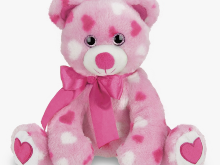 Sweetheart The Bear Online Sale