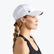 Classic Fitness Hat Sale