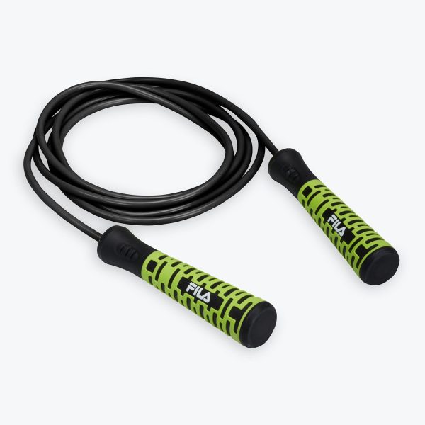 FILA Cardio Speed Rope Cheap