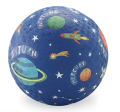 Crocodile Creek 5  Playball Solar system Online