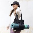 Everyday Yoga Tote Online Hot Sale