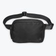 Sidekick Waist Pack For Sale