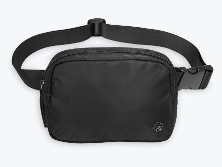 Sidekick Waist Pack For Sale