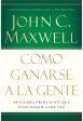 25 Maneras de ganarse a la gente - John C. Maxwell Sale