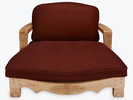 Raja Meditation Chair Covers Sale