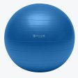 Total Body Balance Ball® Kit Supply