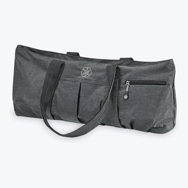 All Day Yoga Tote Sale