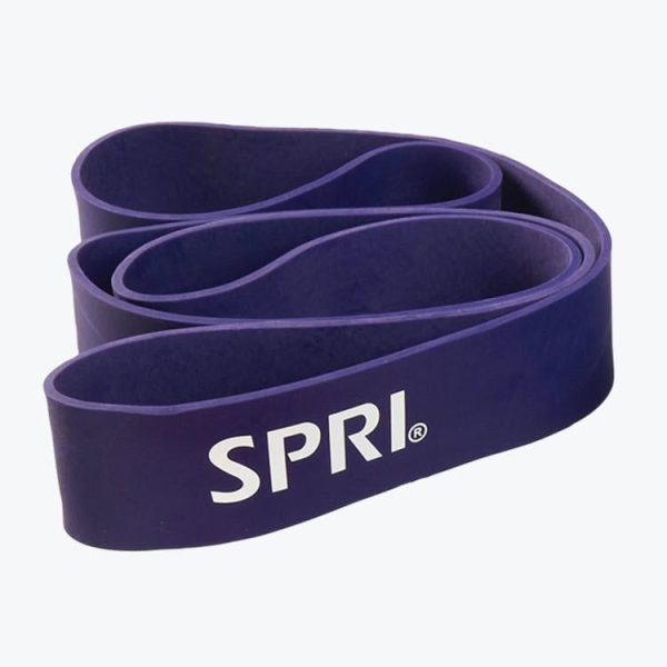 SPRI Superband on Sale